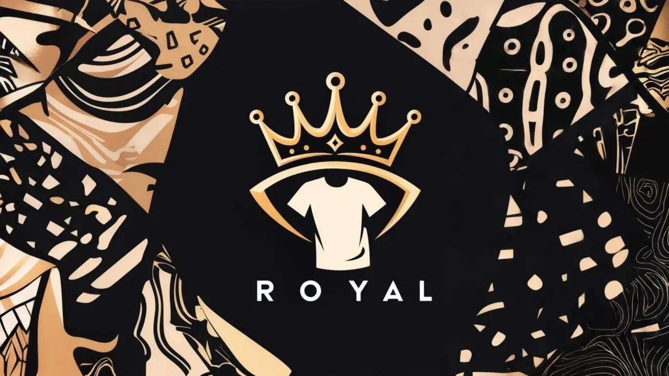 Banner for TS Store